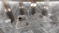 Kashmir Wellness & Spa Hotel Adults Only - Spa