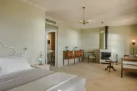 Villa Comi