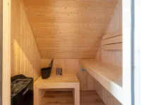 Holiday Home in Scherpenisse Near Nature Reserve