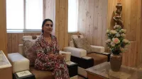 Shahanshahi Adventure Park & Wellness Resort - spa