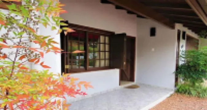 Pousada Hencke Haus - 限成人