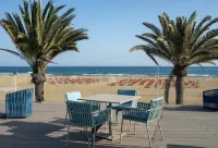 TenSuites - Adults Only - Ocean View