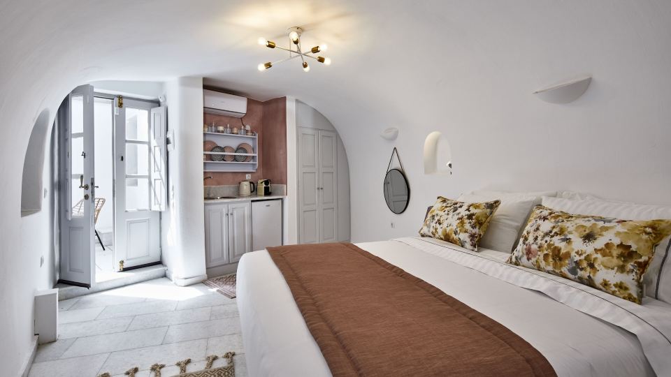 El Verano Hideaway Villa
