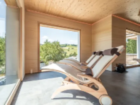 Stuub Todtnauberg Hotels in Todtnau