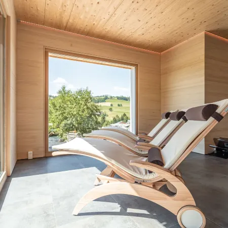 Stuub Todtnauberg
