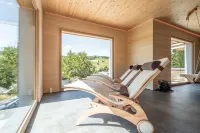 Stuub Todtnauberg Hotels in Todtnau