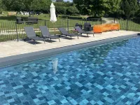 Le Domaine du Gravier Hotels in Gramat