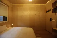 هوم جاردن بارك