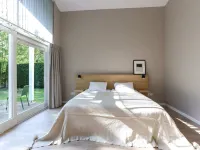 Holiday Home Near Veerse Meer with Sauna Các khách sạn ở 