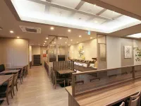 Hotel Route Inn HiratsukaEki Kitaguchi Hotels in Hiratsuka