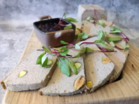 Hotel 107 Hotels in Rumia