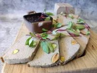 Hotel 107 Hotels in Rumia