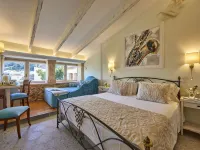 Son Sant Jordi Hotels in Pollensa
