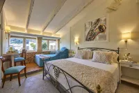 Casa Son Sant Jordi Hotels in Pollensa