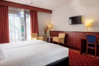 Hotel de Schildkamp Hotels in Gorinchem