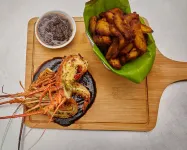 La Villa Aphro Các khách sạn ở 