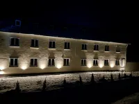 Maiers Hotel Hotels in Lohberg