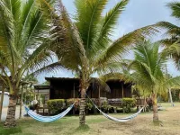 Cojimies Paradise Hotels in Cojimies