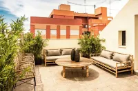 Valencia Luxury - Sea Port I