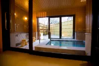 Takato Sakura Hotel
