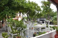 La Sorella Butik Hotel Hotels in Dalyan