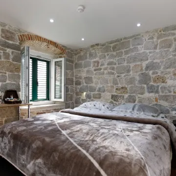 Luxury Authentic Studio Split Old-Town