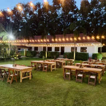 3 Peaks Resort & Boutique Hotel