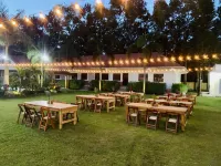 3 Peaks Resort & Boutique Hotel