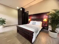 1714 Hotel  Boutique Peñol- Guatapé. Hotels in Penol