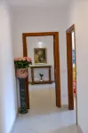 Estate4Home - Sofia Flora - Bed and Breakfasts