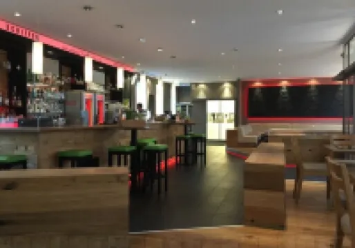 Schiefer Suite Hotel & Apartments