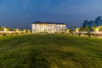 Enrise by Sayaji Dwarka