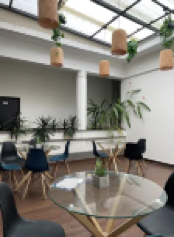 Kali Hotel Hotels in Santa Ana