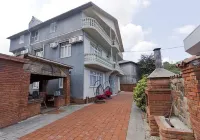 Hotel Somi Inn Batumi