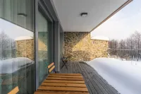 RentPlanet - Kras Resort Hotels in Szklarska Poreba