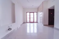 FabHotel Snow Drop - 1km from Our Lady of Fatima Church