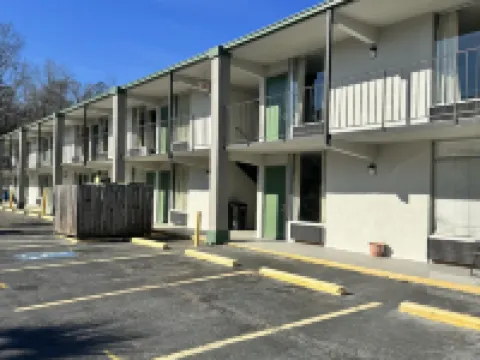 Heritage Inn Hotels in Baldwin County