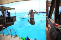 VatuVonu - Pools