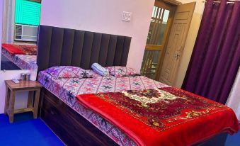 Atithi Home Stay and Cloud Kitchen