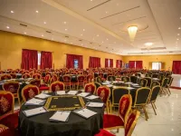Ziaida Palace & SPA Hotels in Benslimane