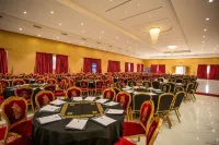 Ziaida Palace & SPA Hotel di Benslimane