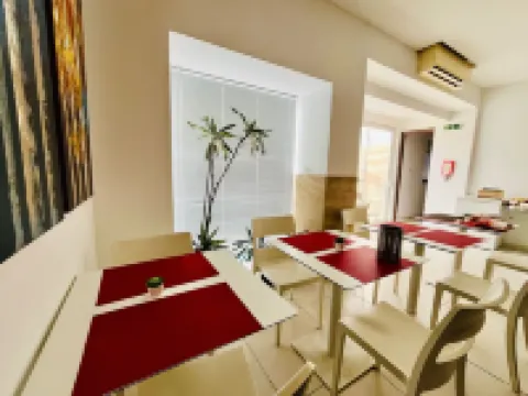 8Villa