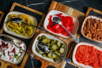 Nobel Design Hotel Hotels in Belgrade