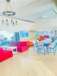 Happy hébergement Hotels in Somone