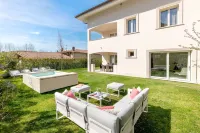 Genteel Home Prato