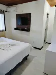 Suites Platanos - 2-Star