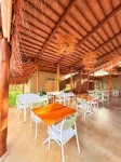Naca Boutique Hotel
