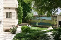 Hotel Hal-Tur