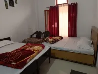 Hotel Lord Shiva Hotel a Chhatanga