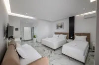 Apartments Margarita